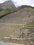 Macchu Picchu