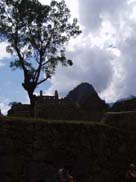 Macchu Picchu