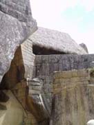 Macchu Picchu