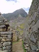 Macchu Picchu