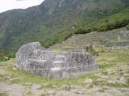 Macchu Picchu